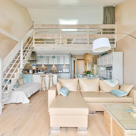 Face Mer - Emplacement Ideal - Appart Pour 5 Noirmoutier-en-l'Ile Exterior photo